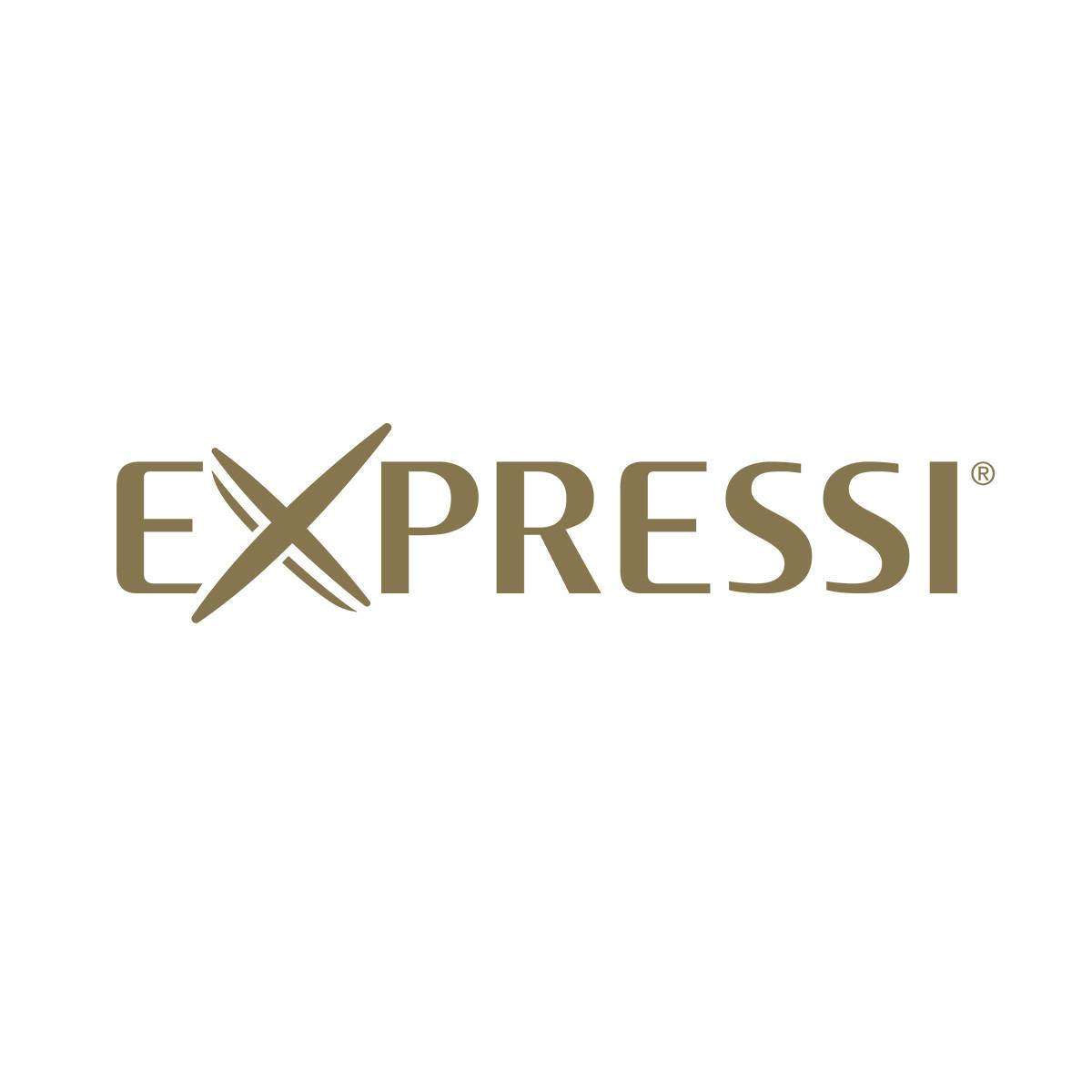 Expressi