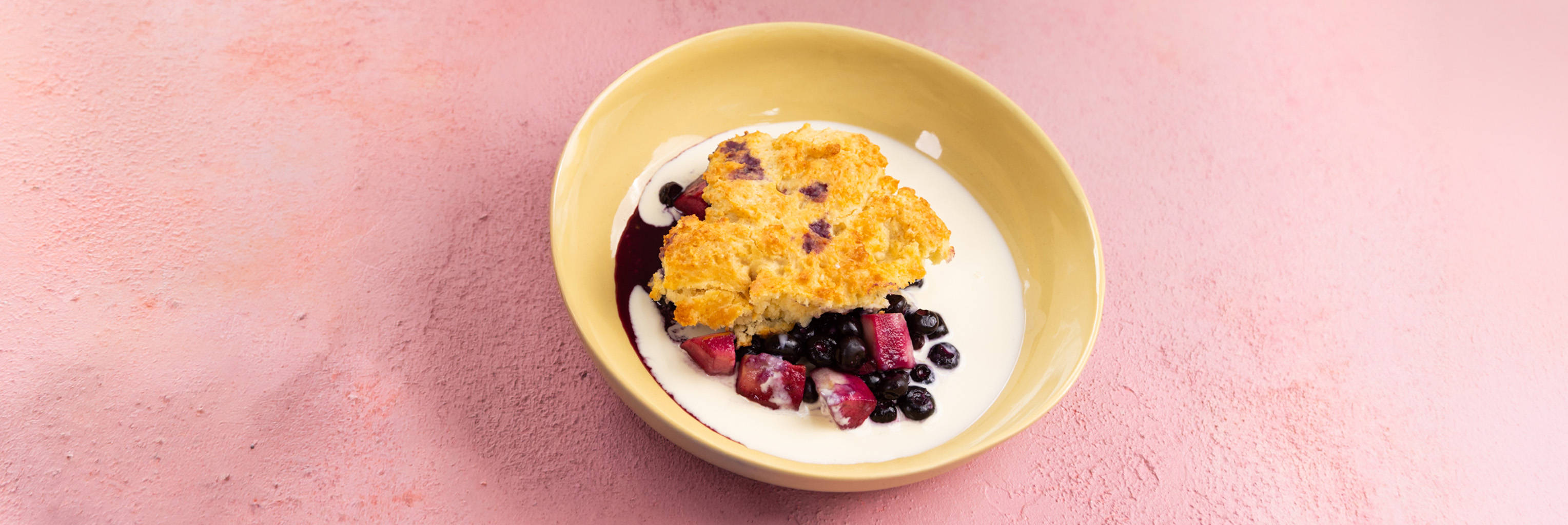 ALDI Recipes