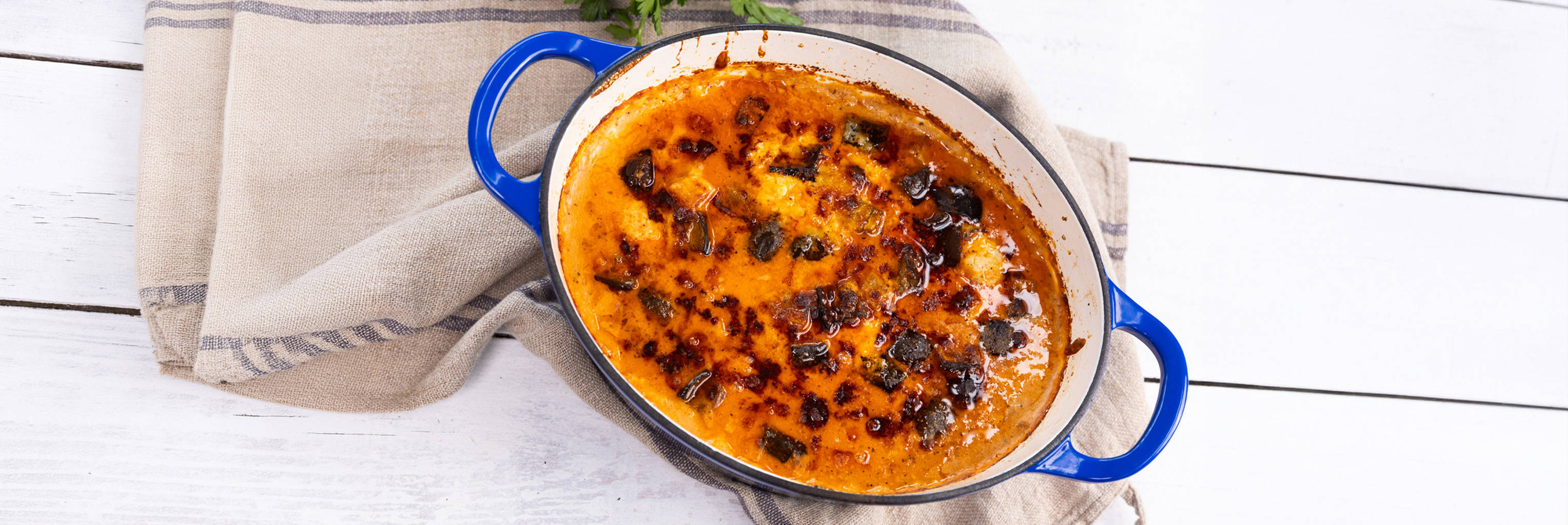ALDI Recipes