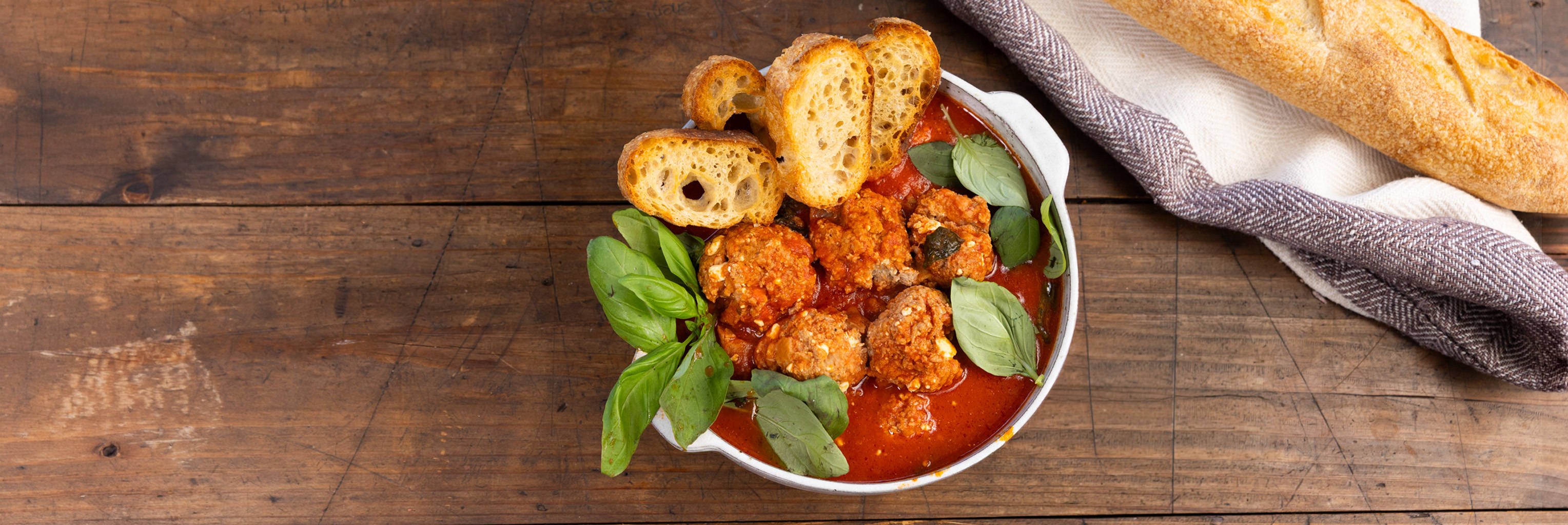 ALDI Recipes