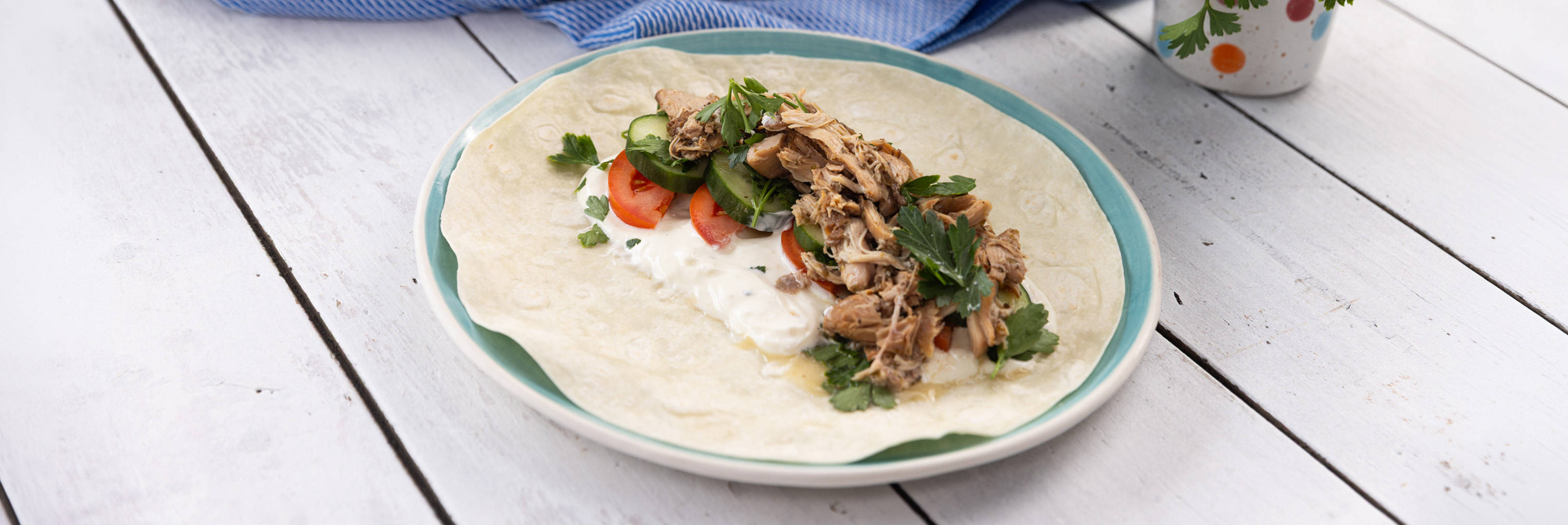 ALDI Recipes