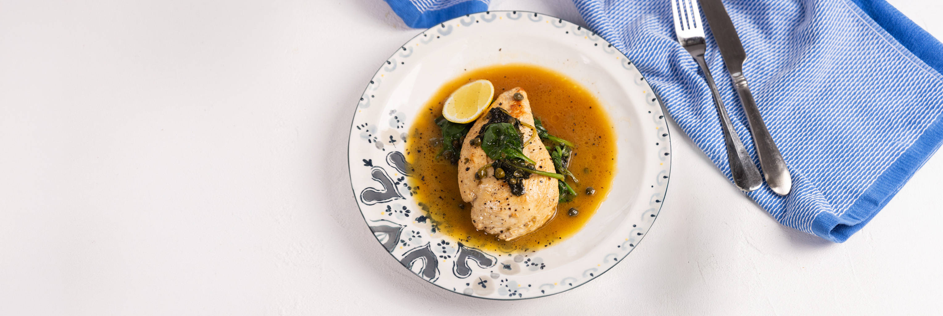 ALDI Recipes