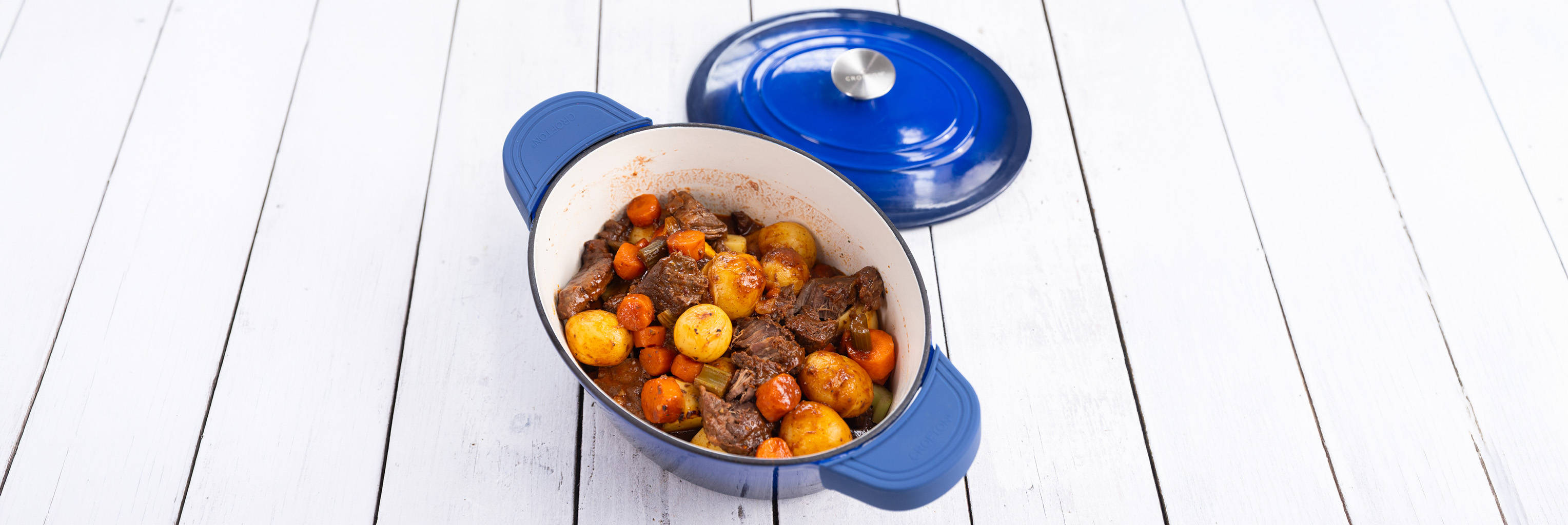 ALDI Recipes