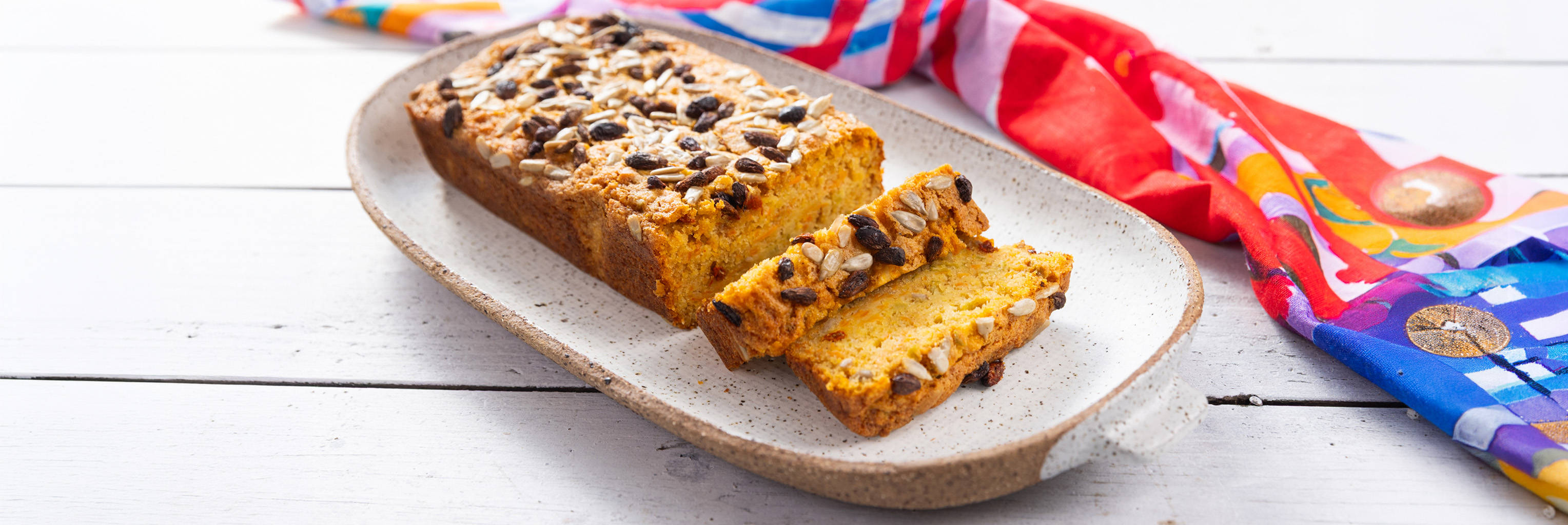 ALDI Recipes