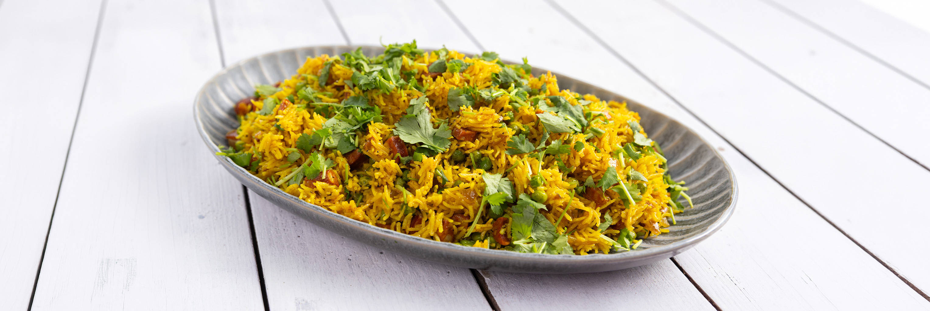 ALDI Recipes