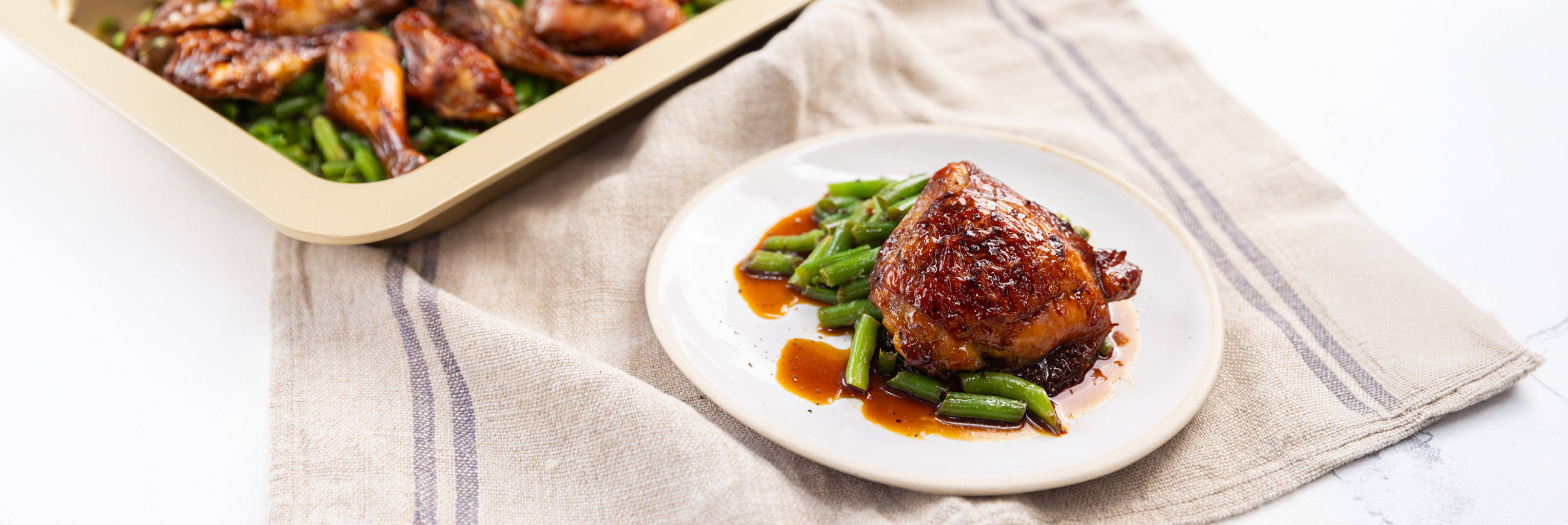 ALDI Recipes