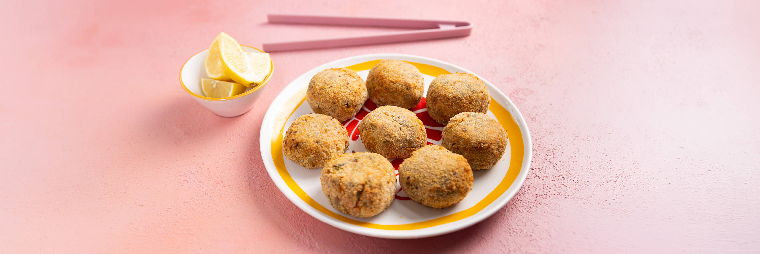 ALDI Recipes