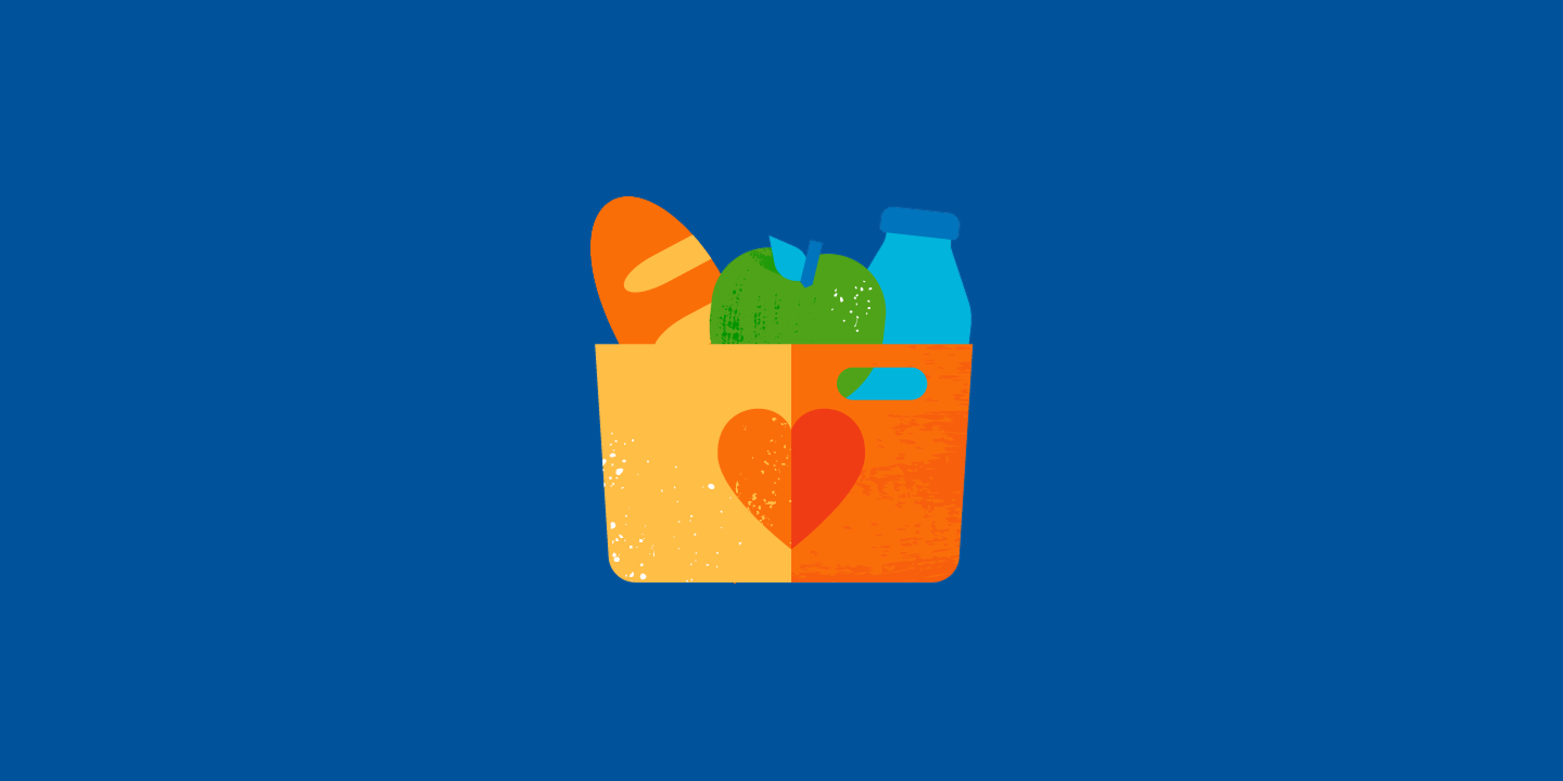 Food Insecurity and Food Rescue