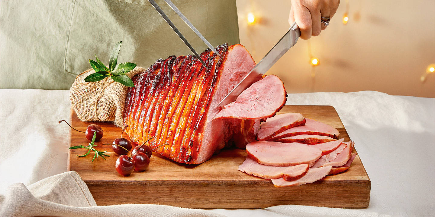 Christmas Catalogue image
