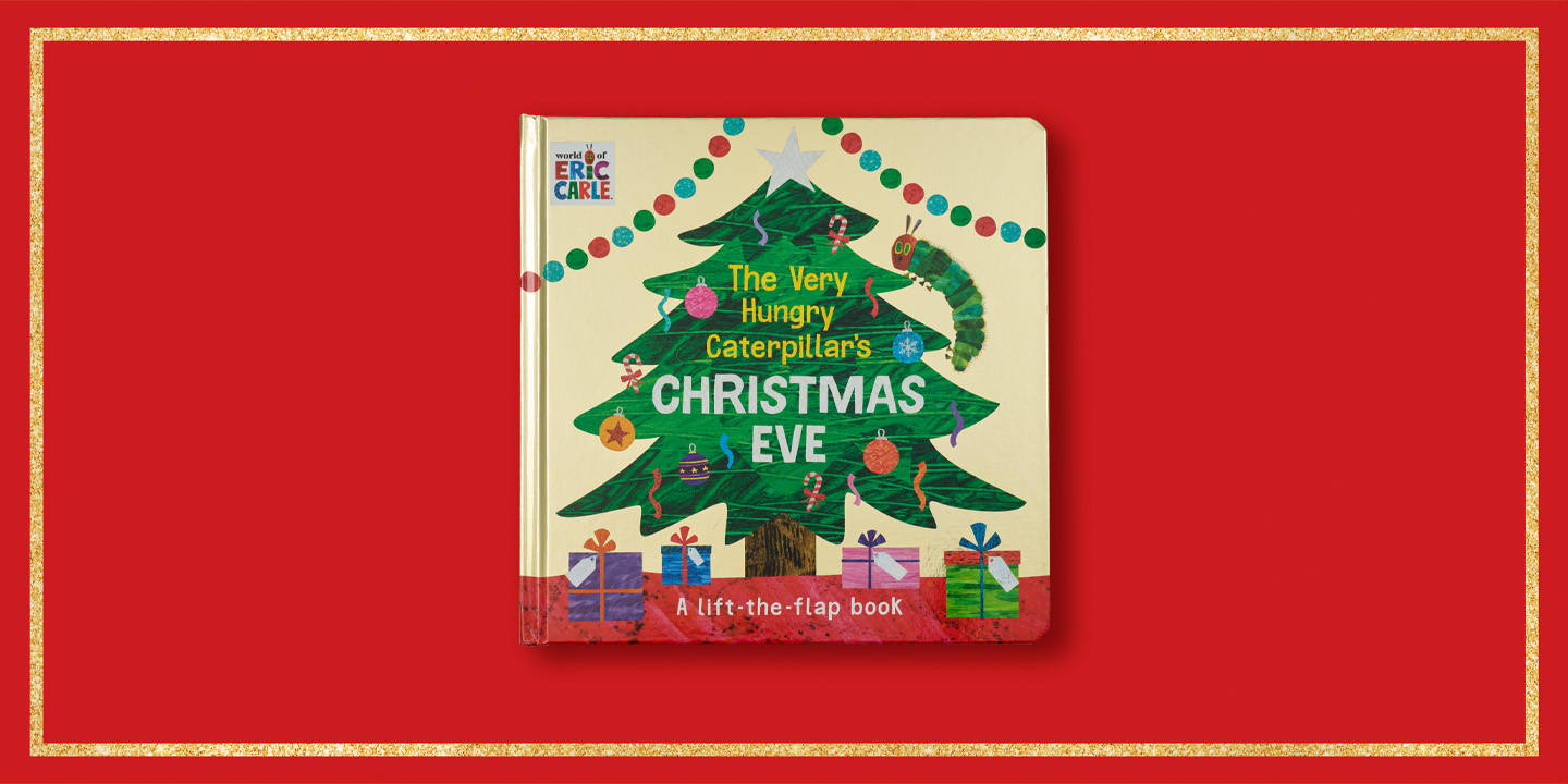 On Sale 4th November