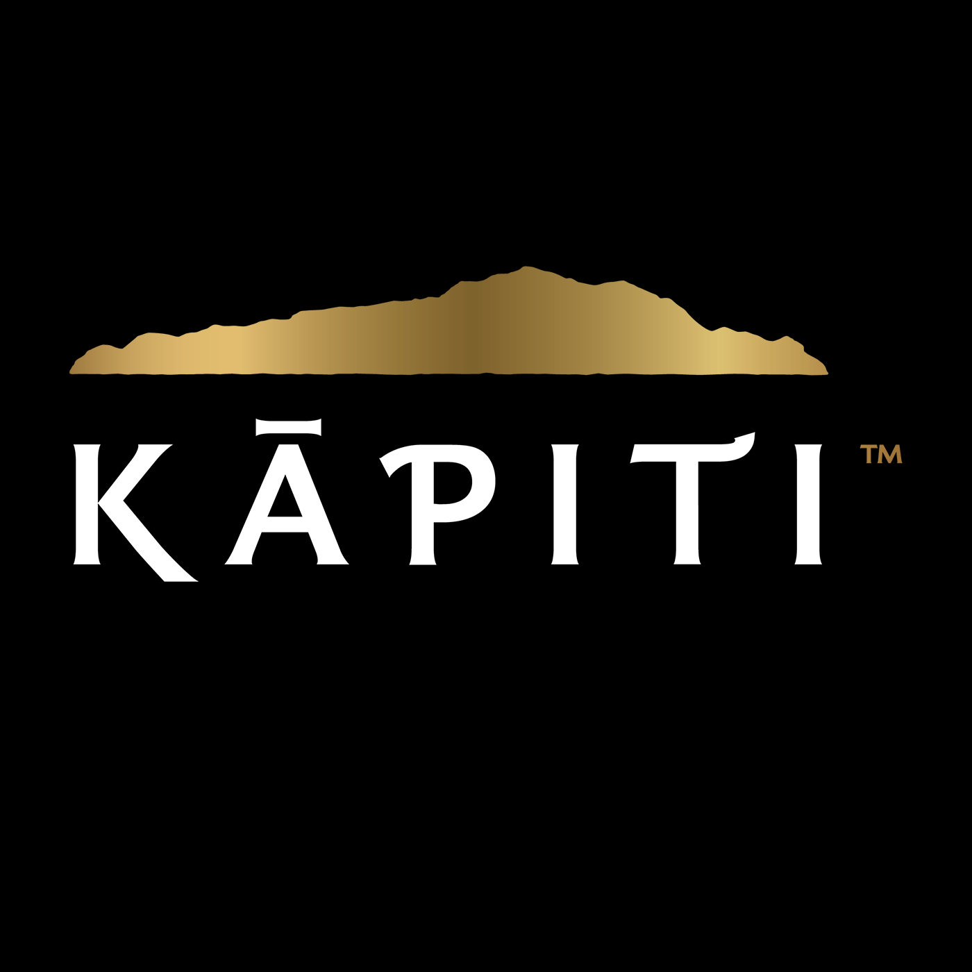 Kapiti