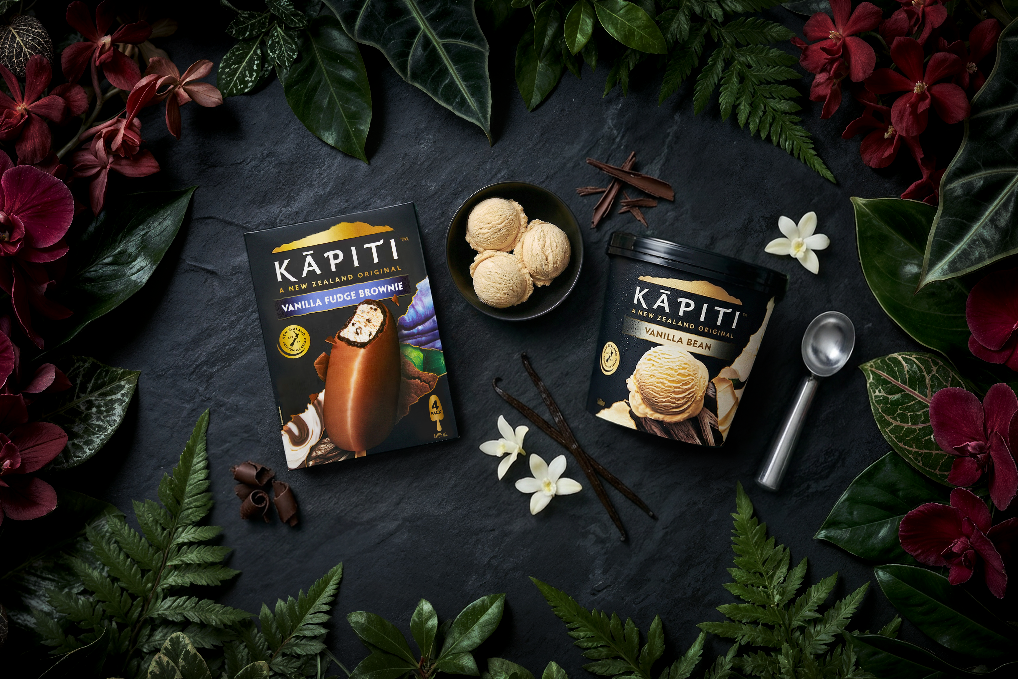 Kapiti