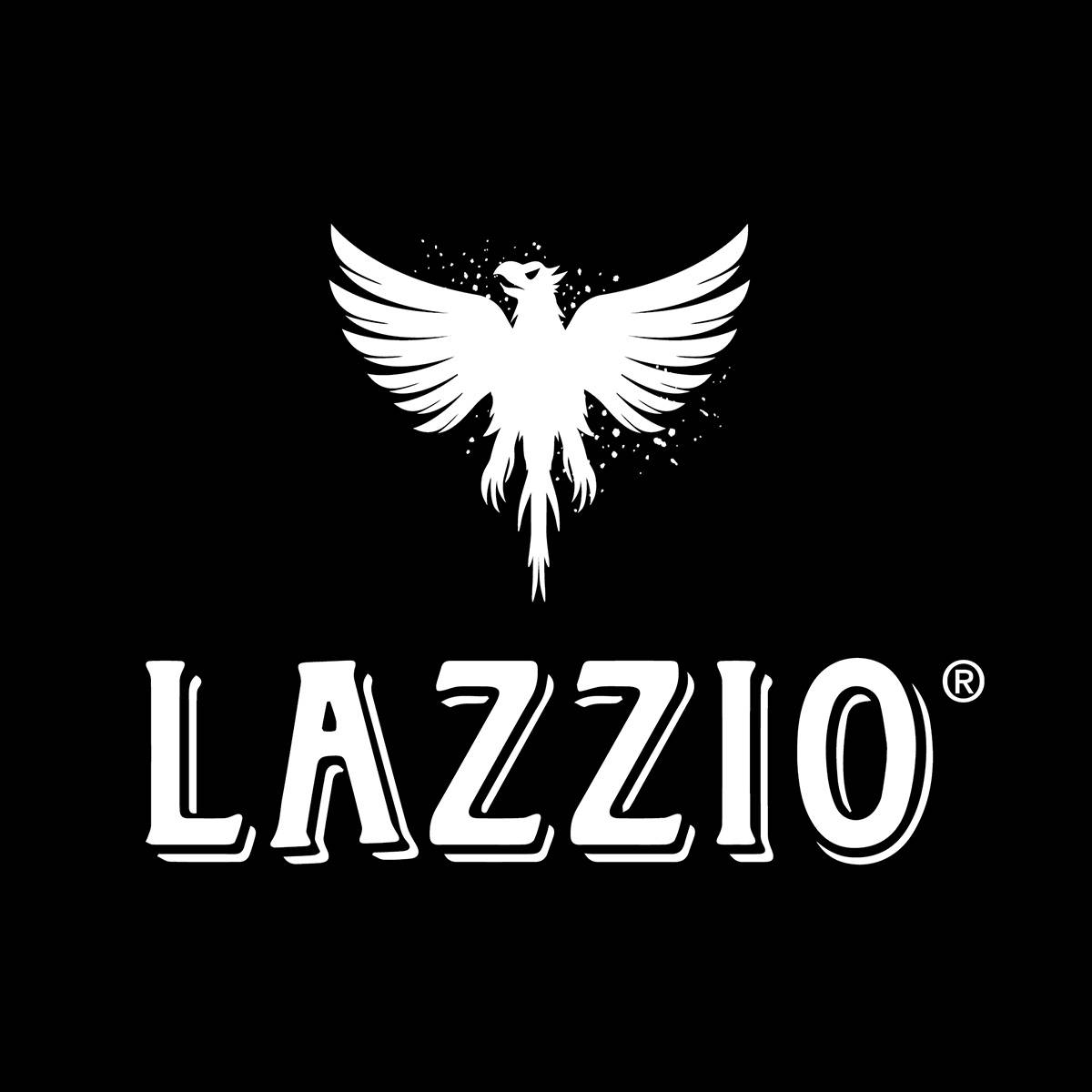 Lazzio
