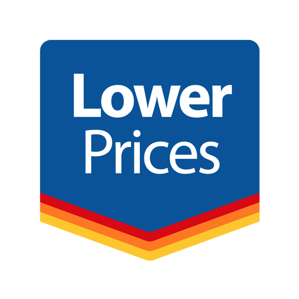 Super Savers