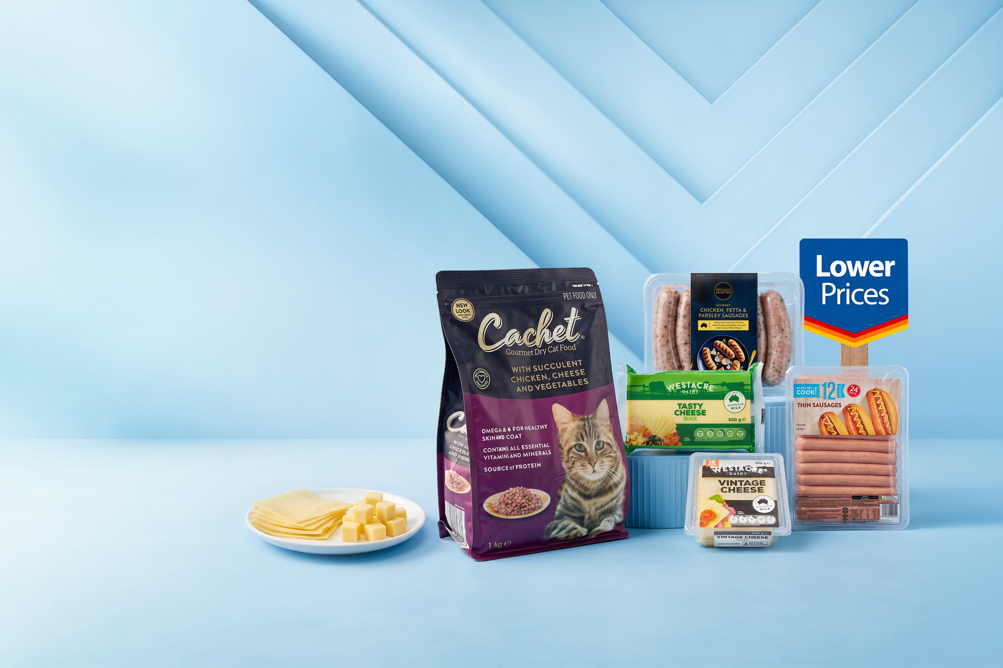 See our latest reductions. Keep checking back as we continue to reduce prices on more products throughout the yea