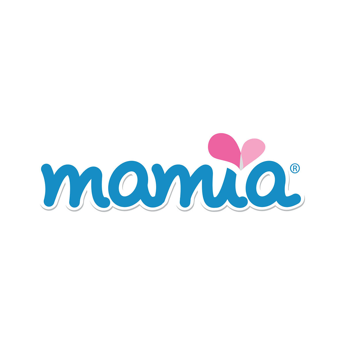 Mamia