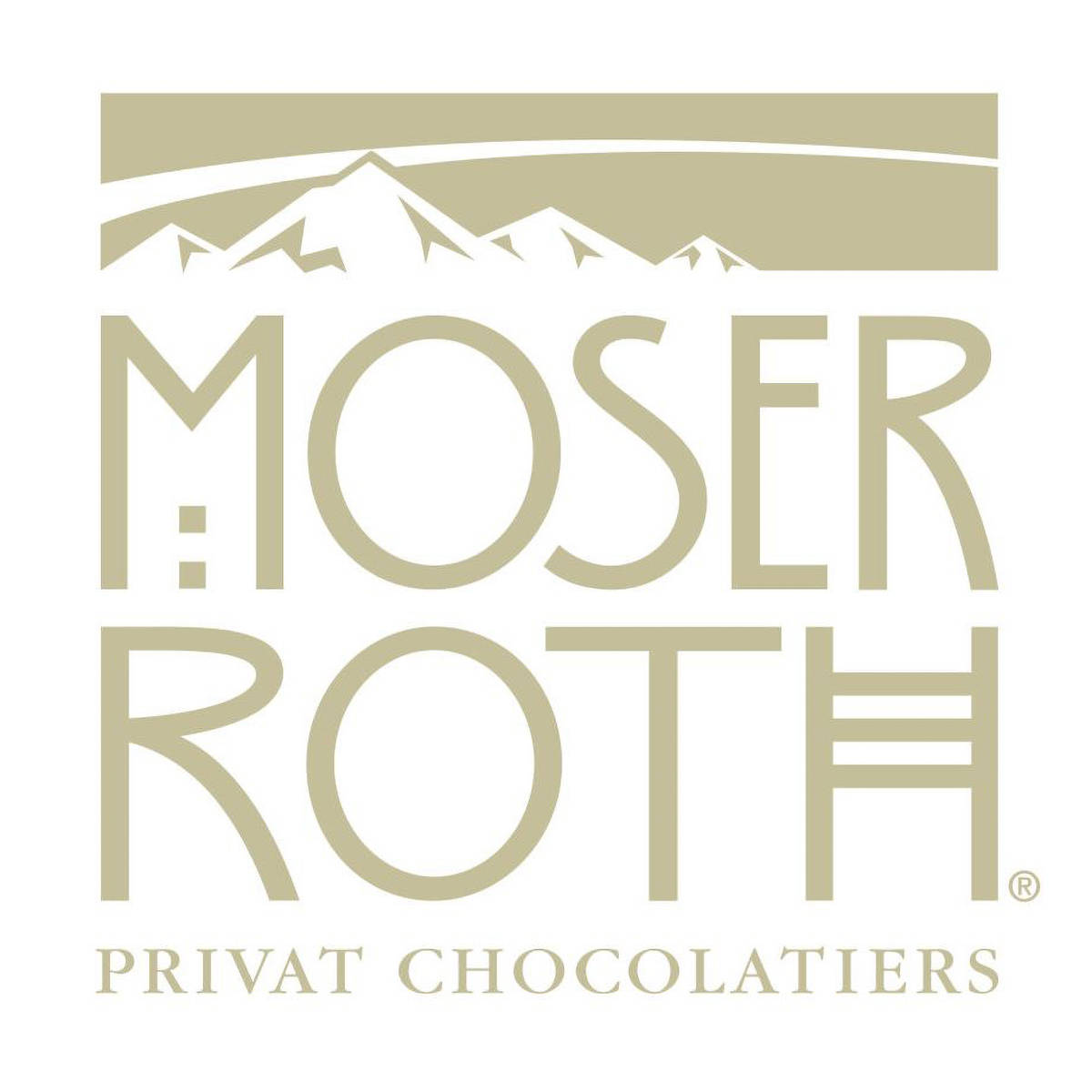Moser Roth