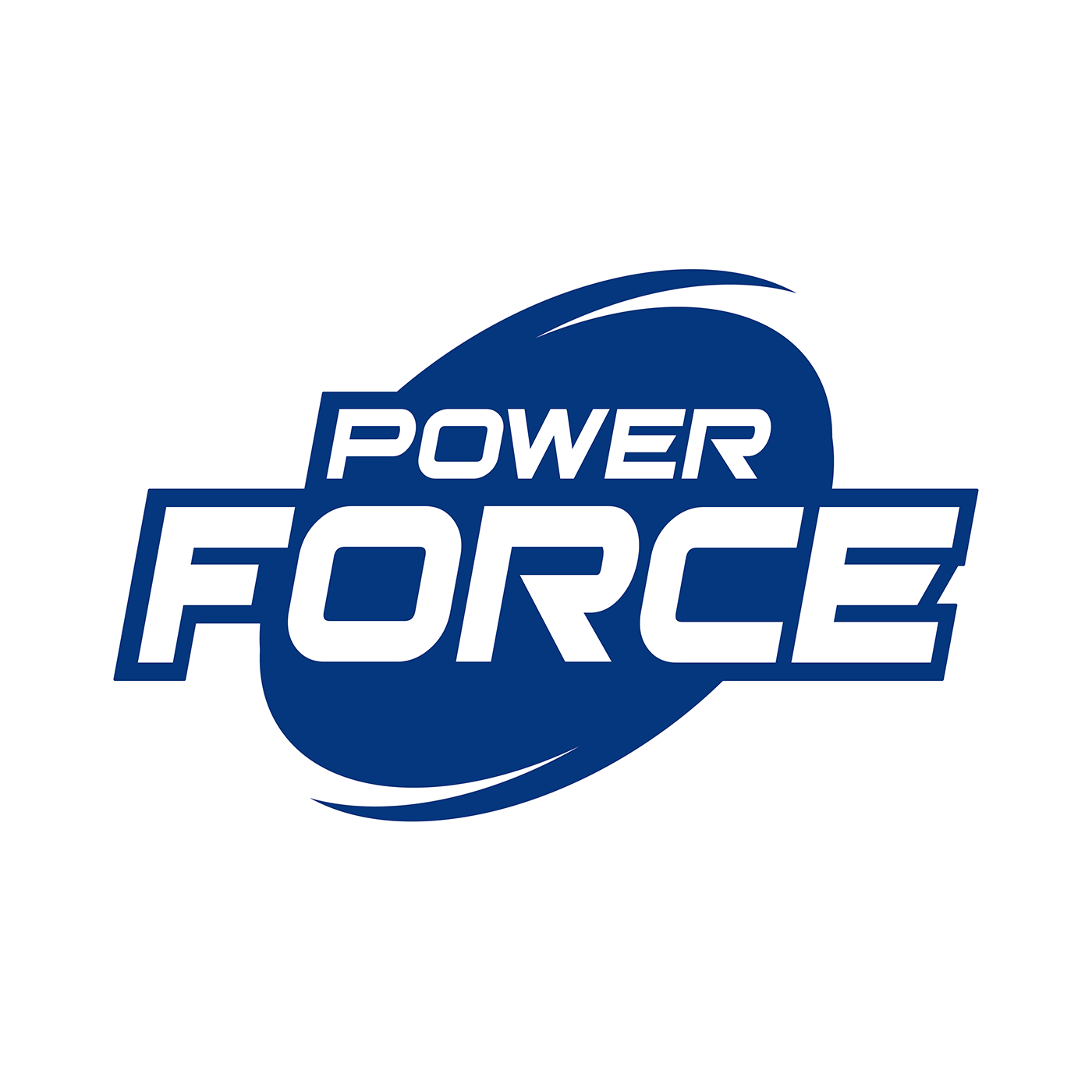 Power Force