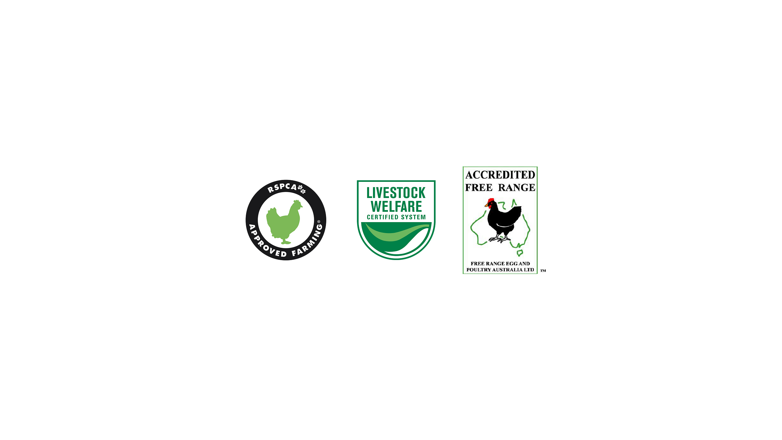 Animal Welfare