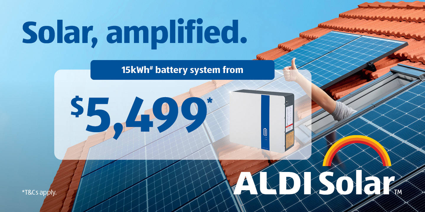 ALDI Insurance