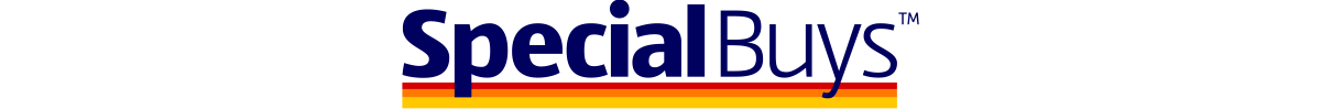 ALDI Special Buys™