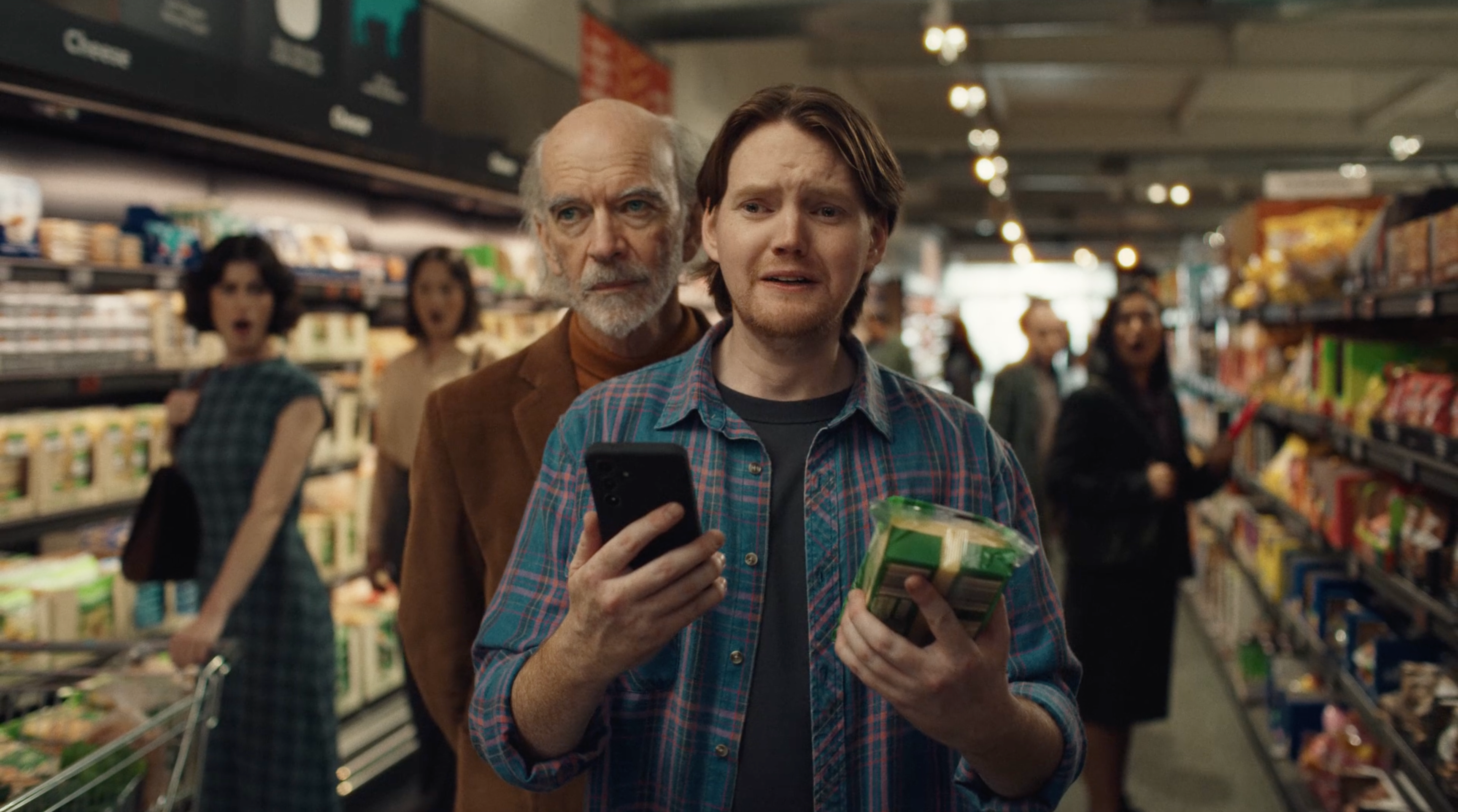 Q2 2026 ALDI Good Different Update