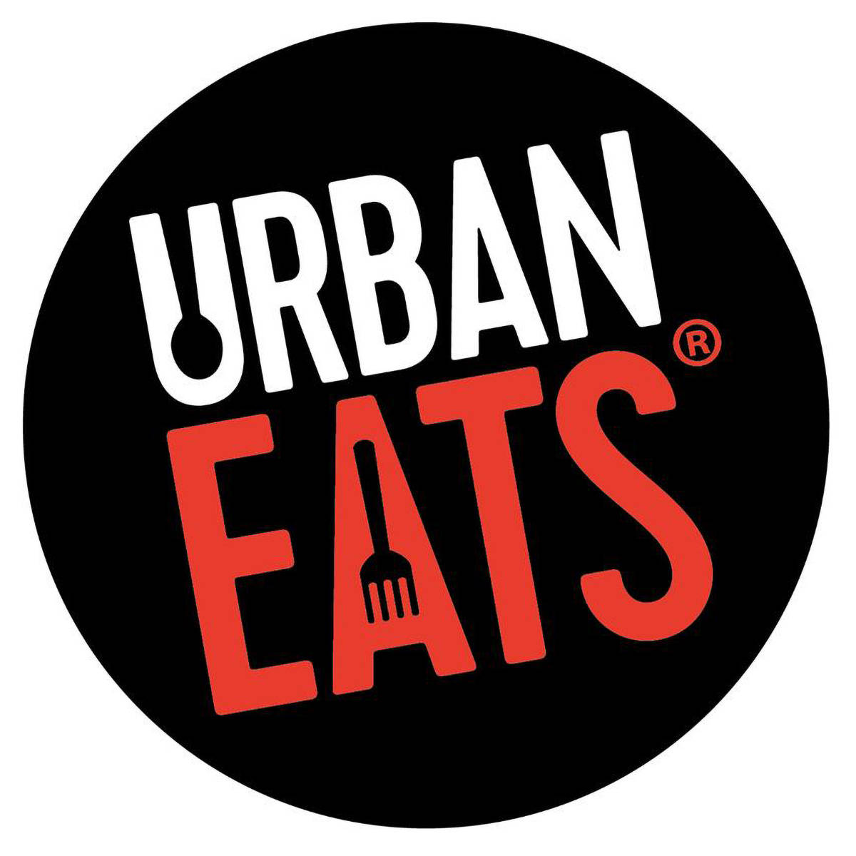 Urban Eats