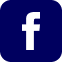 Follow ALDI on Facebook