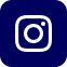 Follow ALDI on Instagram