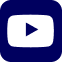 Follow ALDI on YouTube