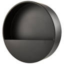 Thumbnail Image: Front shot 01 (1 out of 2)