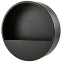 Thumbnail Image: Front shot 02 (2 out of 2)