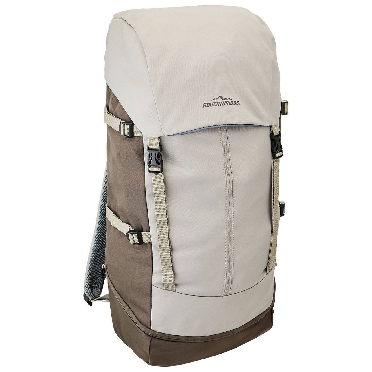 adult laptop backpack sewing pattern Awesome Backpack Sewing Patterns for school, work or out and about