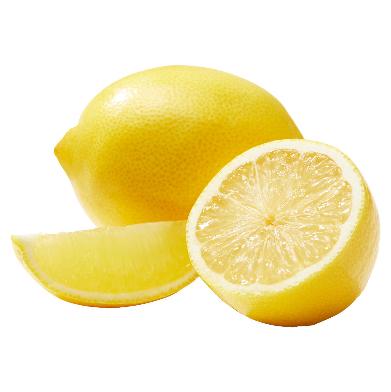Lemon Each
