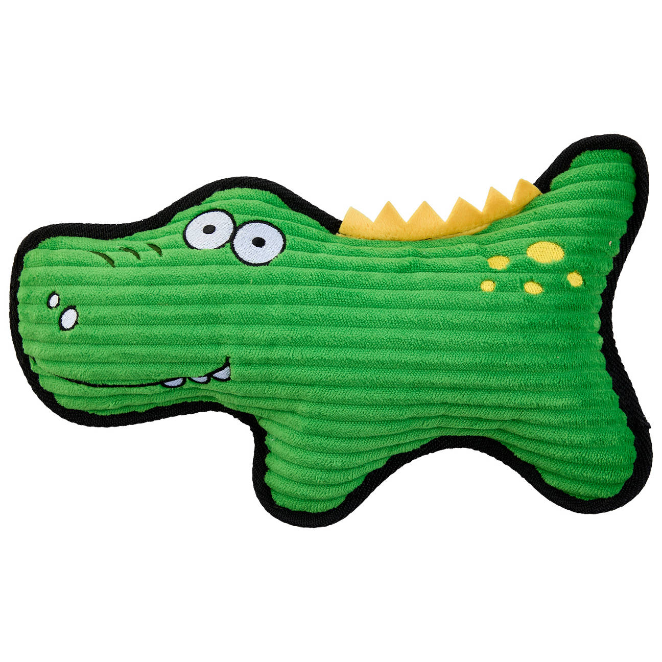 Dog Toys