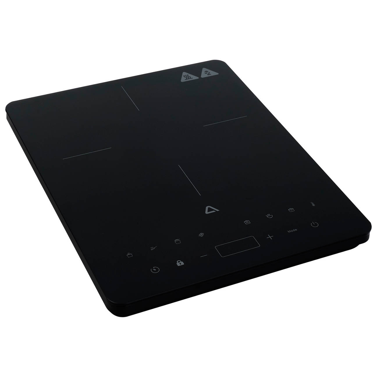 Induction Cooking Plate