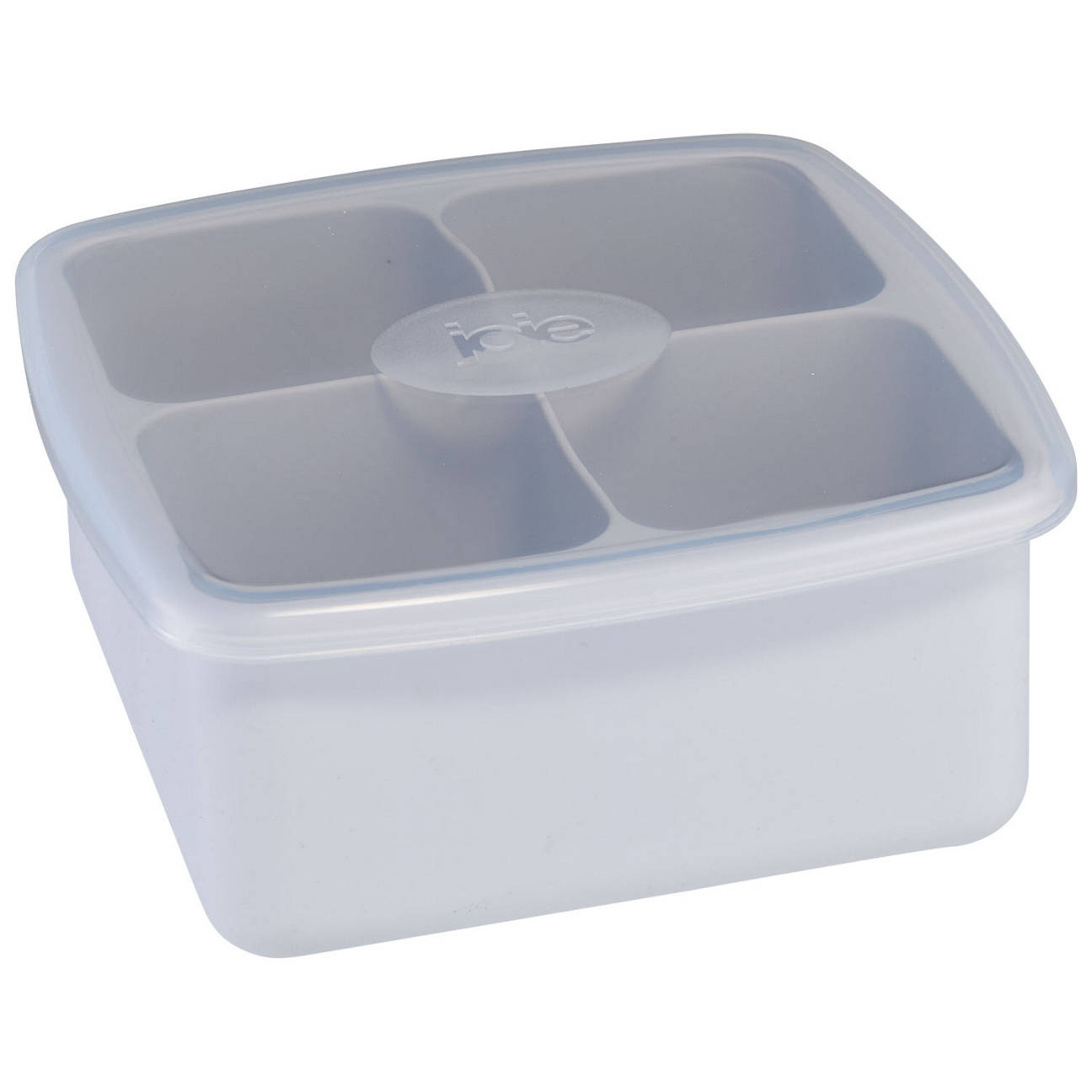 Meal Prep Container