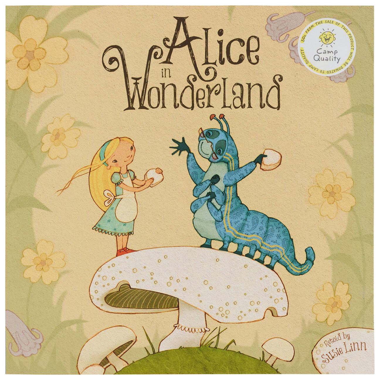 Picture Books