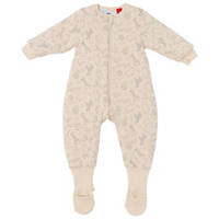 Baby Sleeptime Infant Sleeping Suit