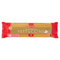 Remano Pasta Fettuccine 500G