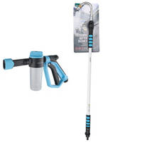 Gardenline Hose Cleaning Attachments