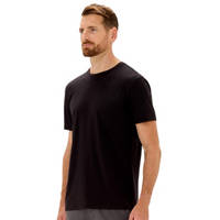 Crane Performance Adult'S Sports T-Shirt Or Tank