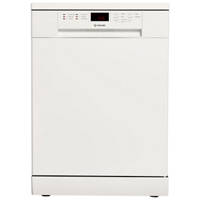 Stirling 12Pl Dishwasher