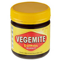 Vegemite Vegemite 370G
