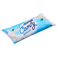 Almat Comfy Assorted Fabric Softener Concentrate Fresh Jasmine 250Ml