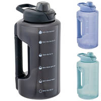 Crofton Drink Bottle 1.9L