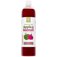 Pickd Apple Beetroot Carrot Celery Juice 1L