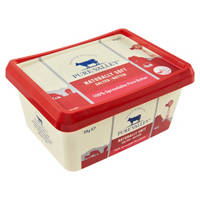 Pure Valley Salted Butter 375G