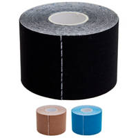 Onset Kinesiology Sports Tape