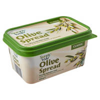 Sunnyvale Olive Spread Classic 500G